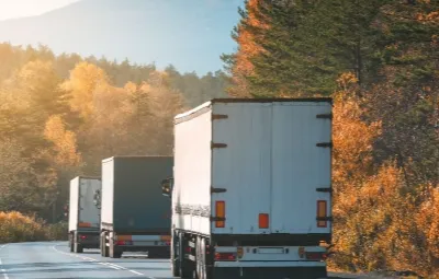 Bursa Gazipaşa | Klima Taşıma