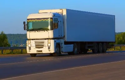 Bursa Gazipaşa | Öğrenci Eşyası Taşıma